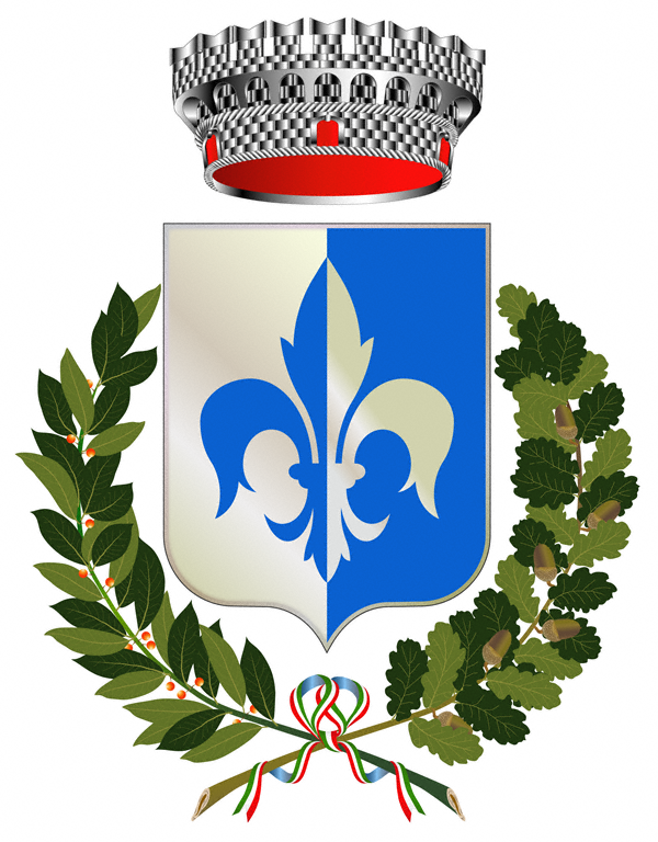 Emblem